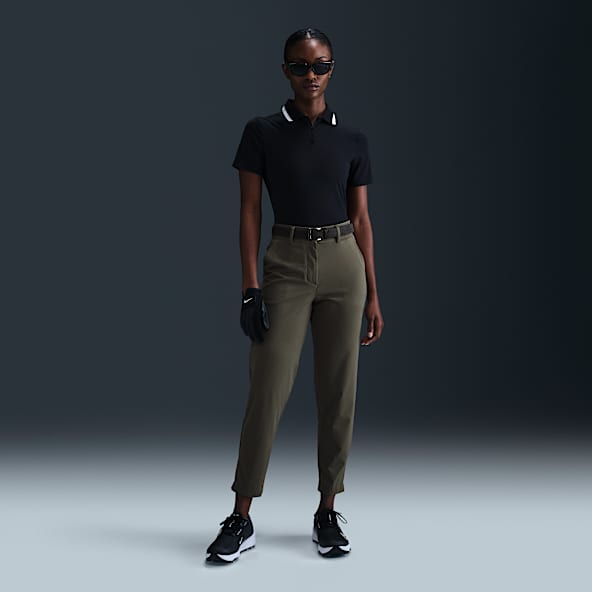 Womens Golf Pants and Tights. Nike.com Womens Golf Pants and Tights. Nike.com